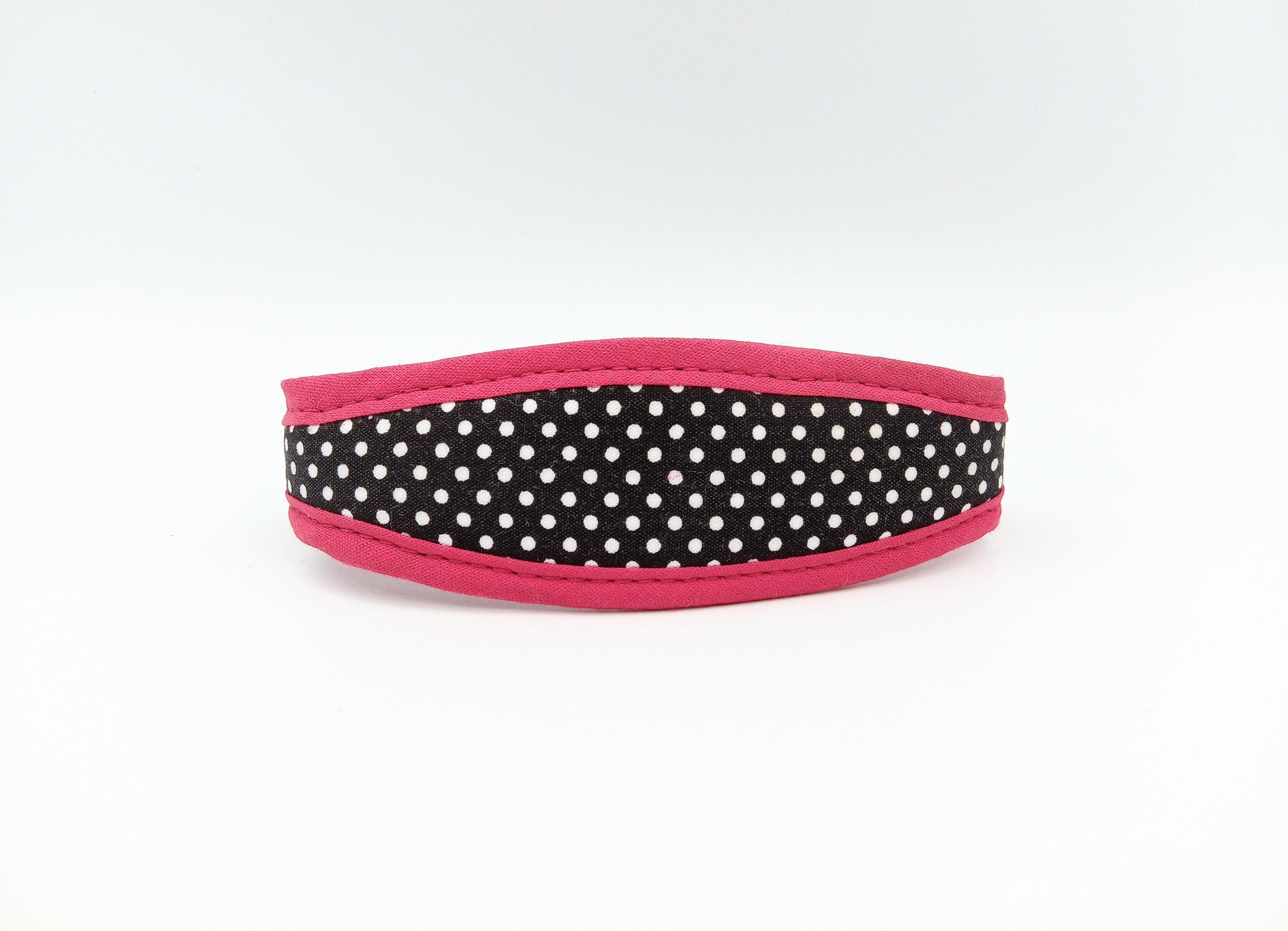Collar Ovalado